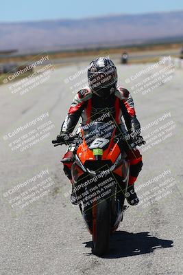 media/Jun-18-2023-Lets Ride (Sun) [[c6e4a777ea]]/Around the Pits/